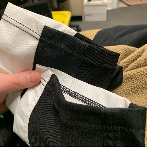 Alpinestars Pants like new! - Picture 14 of 15